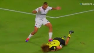 AEK Athens Vs NFC Volos 20 All Goals Results amp Extended Highlights 1609202 [upl. by Sander]