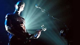 A Perfect Circle  Live Worcester MA 20000609 Full Show [upl. by Hebrew544]