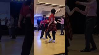 BBB 24 Novice Strictly prelims with Hikari song 3 [upl. by Esinereb]