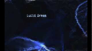 Binaural Beat  Lucid Dreaming  Quick Dose Session  15min [upl. by Novej614]