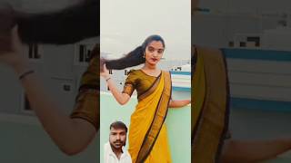 తారో మరో రాత బ్రహ్మ లకో TARO MARO RAATHA BRHMA LAKO  BANJARA SONG  ST SONG  BANJARA VIDEOS [upl. by Renfred]