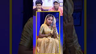 Vishaka Jaatni Latest Instagram Trending Reels Reaction 😍🔥shorts viral [upl. by Nnylf]