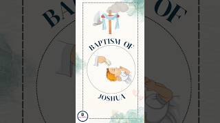 Baptism Invitation  Christening Video Invitation  Baby Baptism Personalized Baptism baptism [upl. by Obadiah]