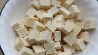 quot PANEER quot Bajias Cooking [upl. by Jaquelyn]