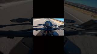 Sıla  Yabancı Yankılı versiyon keşfet automobile motorcycle keşfet gopro motovlog motobike [upl. by Herrington747]