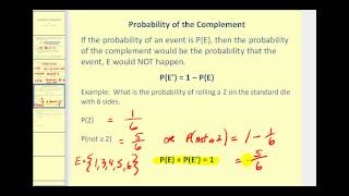 Introduction to Probability [upl. by Florie]