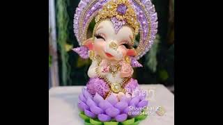 Lakhon Mein Ek Hai Tu sabse Nirala face Tera cute sa hai look Bhola Bhala song bappa ka lyrics song [upl. by Ajam684]