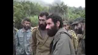 Մի Օր Արցախի Պատերազմում A Day In War Time Nagorno Karabakh [upl. by Notsa]