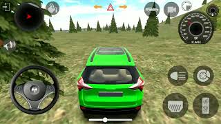 vlad niki play indian bike 3d game with nikita [upl. by Harned]