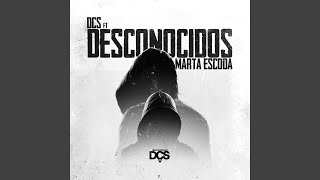 Desconocidos [upl. by Athey]