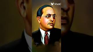 jay bhim jay baba sahab ka sambidhan [upl. by Jasik]