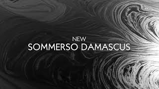 UBOAT SOMMERSO DAMASCO [upl. by Enasus]