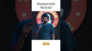 New Stand Up Comedy 2024  Stand Up Comedy Indian  Stand Up Comedy Hindi  Stand Up Comedy [upl. by Skvorak627]