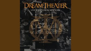 Scene Three II Fatal Tragedy Live at Roseland Ballroom New York City NY 8302000 [upl. by Sophie438]