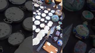 brocante videgrenier [upl. by Marjory]