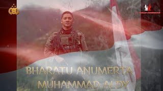 Selamat Jalan Kawan Baktimu Abadi [upl. by Madelaine]