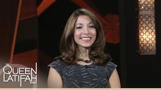 Web Exclusive More Voices from Christina Bianco [upl. by Ahsiuqal]