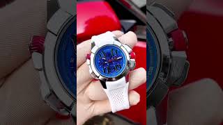 Jacob amp co fashion luxurywatch [upl. by Infield]