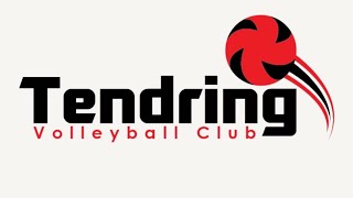 Tendring VC Mens v Invicta NVL DIV 3 Set 3 [upl. by Amzu]