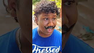 வீடு வாடகைக்கு விடப்படும் comedy panamatta comedyvideos tamilcomedy reels fun funny [upl. by Iblok964]