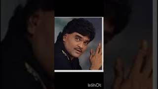 ashok saraf song 😍♥️shortvideo [upl. by Fadas81]