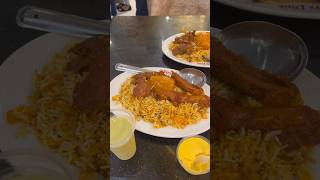 Sultans Dine Sylhet  Kacchi Biryani  Best Kacchi In Town kacchibiryani sultansdine [upl. by Micheline]