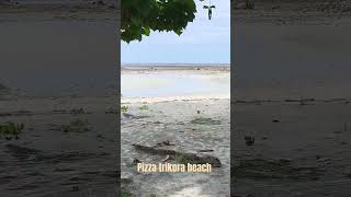 Trikora beach bintan kepri [upl. by Tyrone]