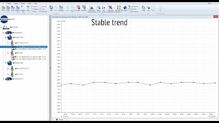 Adash DDS tutorial 03 Cómo establecer límites de alarma [upl. by Raybin836]