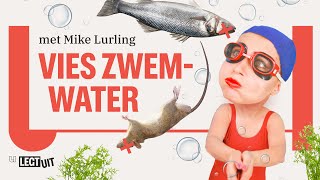 Zo goor is ons zwemwater [upl. by Gavrielle120]