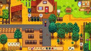 Tutorial Como conseguir 300 IRIDIUM Stardew Valley 200300 ores en 1 dia truco cheat farm [upl. by Shapiro]