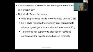 Aboubakr Elnashar  Gynecology Conference 2022  November 1415 2022  Scholars Conferences [upl. by Ahsineb]