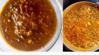 egg daalmakhani अगर कोई बङा यूट्यूबर ये डलता तो viral video पर मेरा तो 😕 daalmakhni daalrecipe [upl. by Aneev]