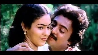 தென்றல் வந்து என்னை தொடும் Thendral Vanthu Ennai Thodum Hd Video Songs KJ Yasdas Melody Songs [upl. by Notsniw]