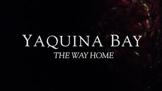 Yaquina Bay  The Way Home Tour Video [upl. by Lienahs]