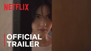 6ixtynin9 The Series  Official Trailer  Netflix [upl. by Atinod]