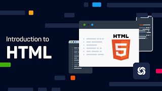 Introduction to HTML  For Beginners  Tamil  Web development  INFO Squad [upl. by Nommad]