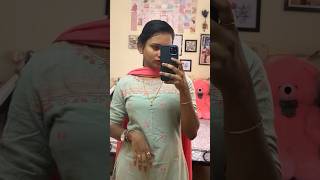 நீ super figure தா 🔥 preethi trending tamil viralvideos follow foryou like subscribe new [upl. by Werdna529]