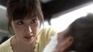 The Customer is Always Right 2006  손님은 왕이다  Trailer [upl. by Erialcyram187]