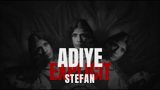 Adiye Explicit Version  stefanpackianathan  Mirror AlbumUntitled [upl. by Merrel]