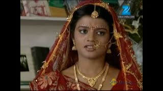 Afsar Bitiya  Ep22  Krishna ने की कोशिश Swati का रिश्ता फिर से जुड़वाने की  Full Episode  ZEE TV [upl. by Searcy927]