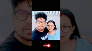 MON HIRA DOI 💕 Neel Akash  Assamese song 2024 Neel Akash New 2024  song youtubeshorts shorts [upl. by Novyert]