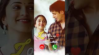 waalian ringtone shorts slowed and reverb  waalian ringtone music  ringtone love [upl. by Natehc471]