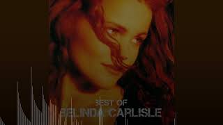 Belinda Carlisle  Circle in the sand 150 BPM [upl. by Kazimir637]