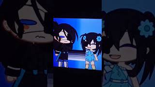 Este video lo hice en Junio en mi otra cuenta por eso estoy vestida asi xd [upl. by Anieral]