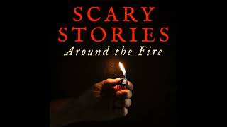 Scary Stories Now Screaming [upl. by Trometer]