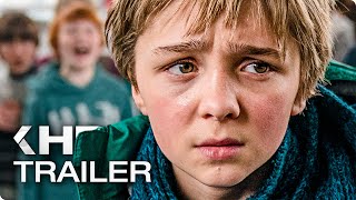 Die besten HEIMKINO Filme amp Serien 2024 Trailer German Deutsch [upl. by Sined]