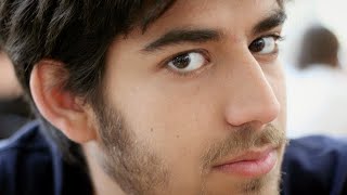 The Internets Own Boy The Story of Aaron Swartz 2014 Documentary [upl. by Cozmo]