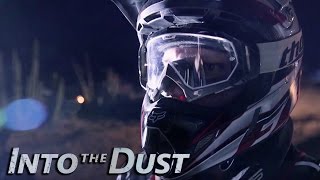 Into The Dust Full Movie [upl. by Monroe]