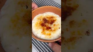 La receta de ARROZ CON LECHE leche asturiano [upl. by Osi]