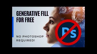 Adobe photoshop 2023 Free download crack full version [upl. by Wolsniw141]